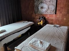 -菩泰·泰式草本按摩SPA(国大城市广场店)