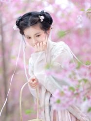 -八角古风摄影