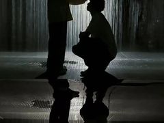 -Xcape异时刻密室逃脱魔法互动(瑞虹天地太阳宫店)
