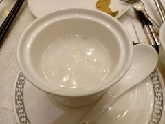 -三宝大饭店-中和艺素餐厅(浦上金山正祥广场店)