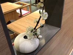 -鳗鳗的爱(远洋未来广场店)
