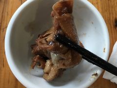 -同顺鹅庄(南华路店)