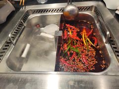 -川西坝子火锅(清江东路3.0直营店)