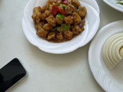 -天天渔港(杏林街店)