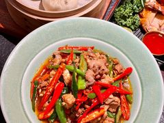 -相遇·鲜炒黄牛肉(丹阳吾悦广场店)