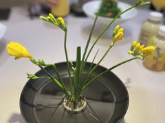 -九福楼大酒店