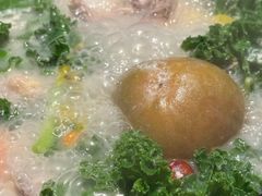 -同仁四季椰子鸡(无锡滨湖万象汇店)
