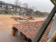 -祝甸砖窑文化馆