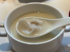 -漾亚·雍雅合鲜(桐梓林店)