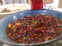 -金掌勺·锅包肉(广渠门店)