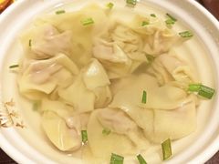 -大壶春生煎(四川中路店)