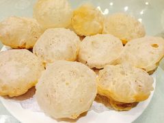 -大唐博相府酒店·陕西官府菜