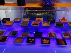 -福州天元国际威斯汀酒店·中国元素餐厅