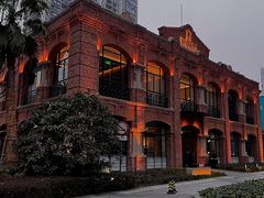 -海味观(老西门店)