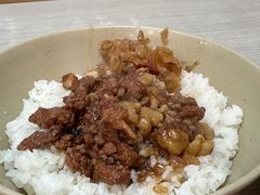 -圆宝台湾小吃(迎津街店)