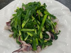 -马家烧麦(总店)