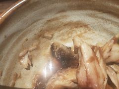 -欧匠葫炉鱼(钱江世纪城店)