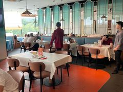 -闽海肴(北辰荟店)