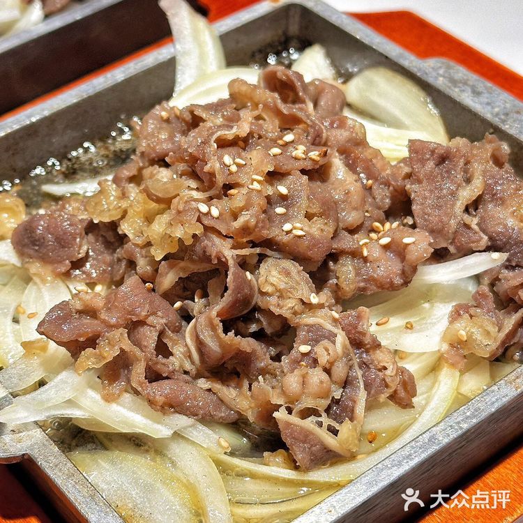 缺点：在广州才有‼️冲着UFO火锅可以N刷