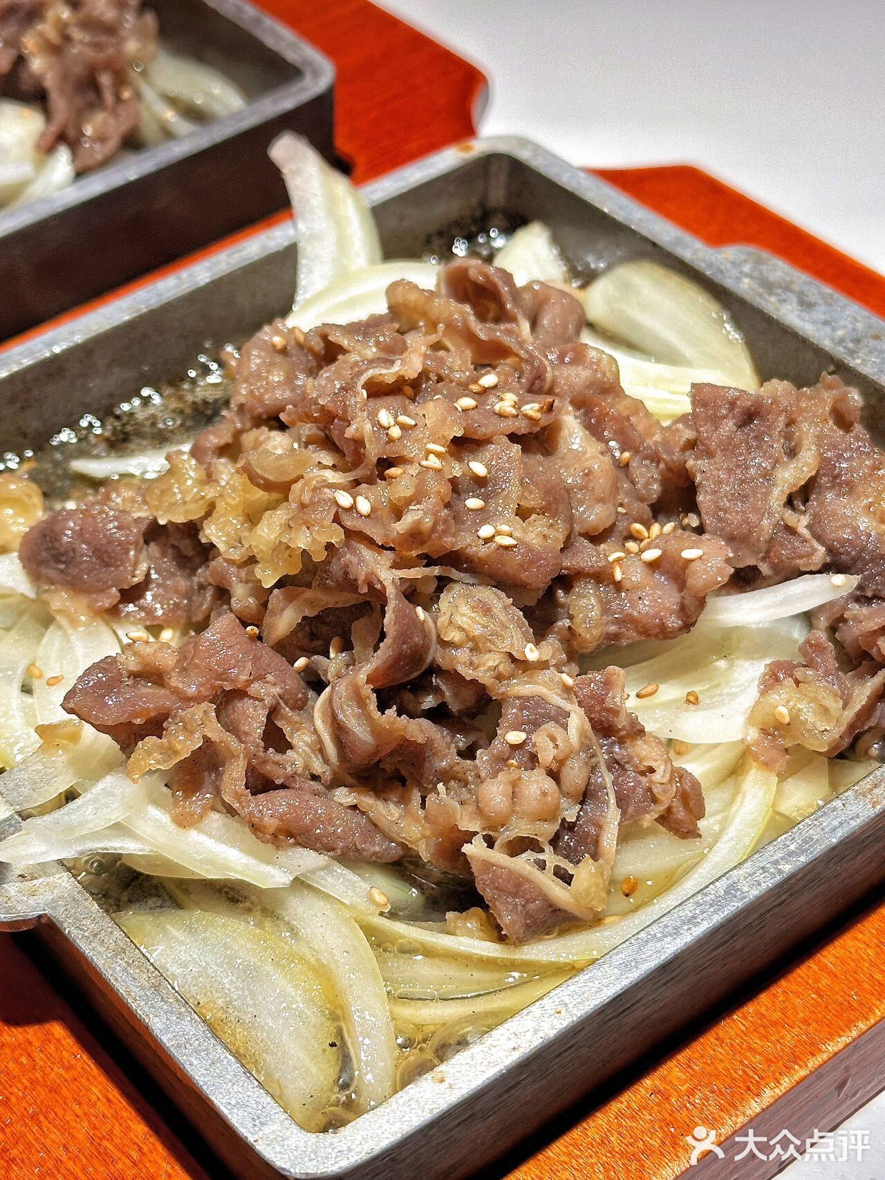 缺点：在广州才有‼️冲着UFO火锅可以N刷