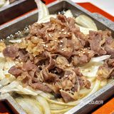 缺点：在广州才有‼️冲着UFO火锅可以N刷