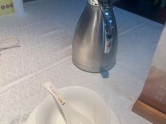 -味友·厦门味(和平码头店)