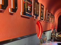 -杨记齐齐哈尔烤肉(总店)