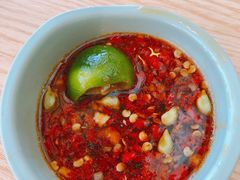 -嗲嗲的椰子鸡(亚龙湾总店)