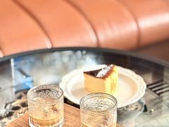 -青咖啡(三坊七巷店)