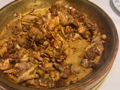 -围龙屋客家食府(福田店)