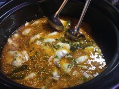 -陈帅夜排档·龙虾·炒菜·烤串(世茂店)