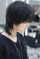 -YH HAIR SALON