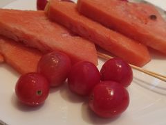 -闽海肴(北辰荟店)