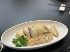 -双生不夜粥