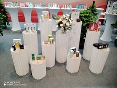 -三亚湾红树林国际会展中心(演出售票)