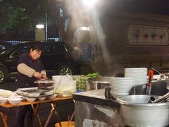 -明红蹄花(糍粑店街店)