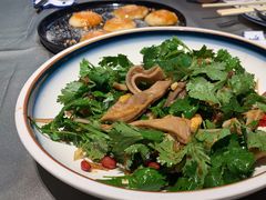 -客家汇·客家传承菜(水库店)