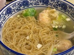 -香港威特瑞茶餐厅(小白楼音乐厅店)