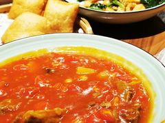 -天山集市(和家乐广场店)