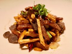 -解香楼(八盘岭路店)