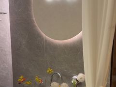 -小仙女采耳·按摩·SPA(深圳旗舰店)