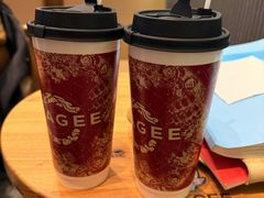 -霸王茶姬(广州白云悦和方店)
