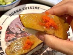 -小川洋风料理(江汉路店)