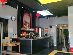 -百岁鱼(人民路店)