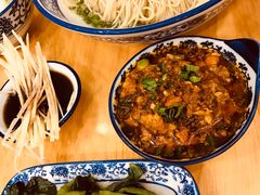 -裕兴记(东门町店)