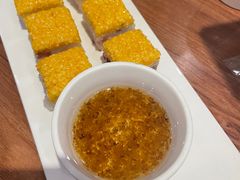 -晋家门(弘阳广场店)