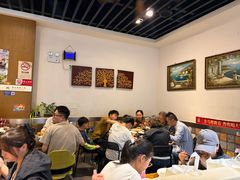-卤鸭儿(小河路店)