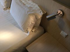 商务房a-白玉兰商务酒店(沈阳陆军总院店)