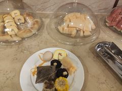 -维也纳酒店(深圳国际会展中心沙井上南店)