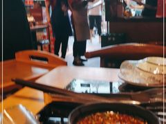 -老号李小肠西昌特色火盆烧烤(树高威尼斯店)